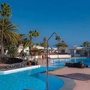  Apartment Norma 8 Playa Roca Spain