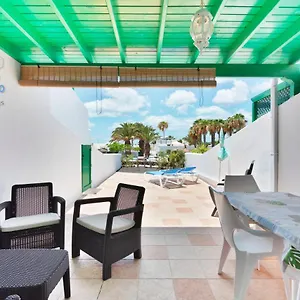  Apartment Coronas 48 Spain