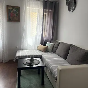 Mint Apartment