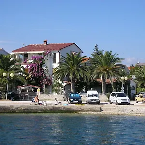 Desa Apartment